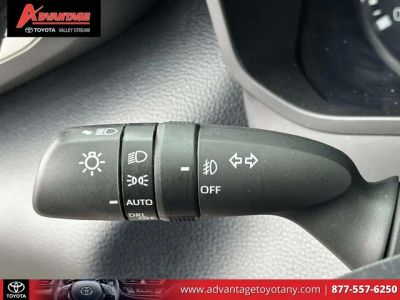 2024 Toyota Tundra - Photo 26