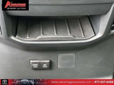 2024 Toyota Tundra - Photo 15