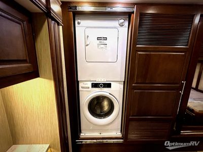 2019 Entegra Coach Aspire - Photo 22