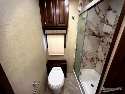 2019 Entegra Coach Aspire - Photo 15