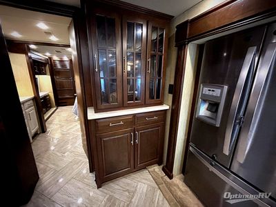 2019 Entegra Coach Aspire - Photo 14