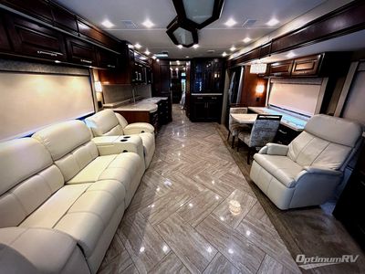 2019 Entegra Coach Aspire - Photo 2