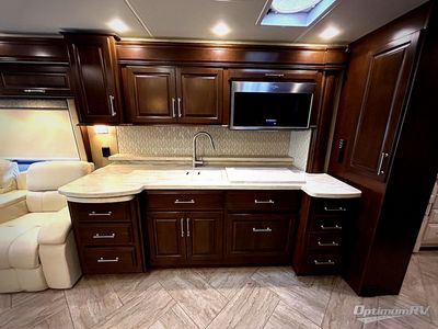 2019 Entegra Coach Aspire - Photo 4
