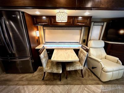 2019 Entegra Coach Aspire - Photo 12