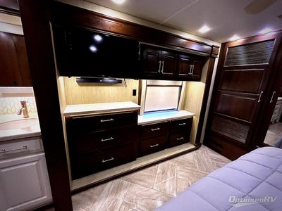 2019 Entegra Coach Aspire - Photo 20