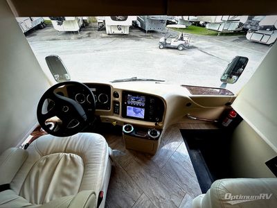 2019 Entegra Coach Aspire - Photo 6
