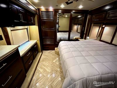 2019 Entegra Coach Aspire - Photo 18