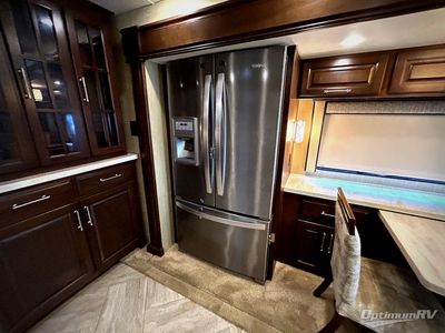 2019 Entegra Coach Aspire - Photo 13
