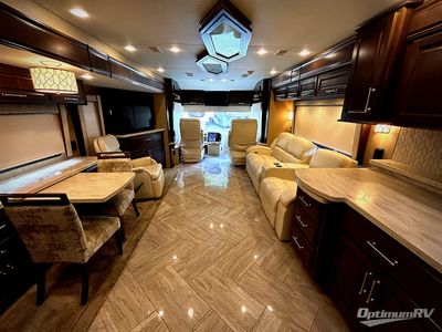 2019 Entegra Coach Aspire - Photo 3