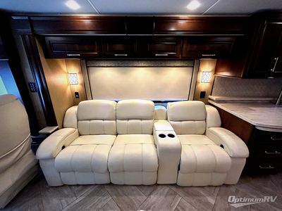 2019 Entegra Coach Aspire - Photo 9