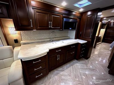 2019 Entegra Coach Aspire - Photo 10