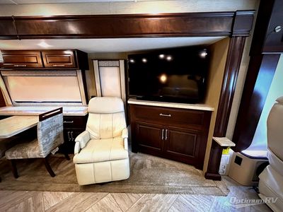 2019 Entegra Coach Aspire - Photo 11