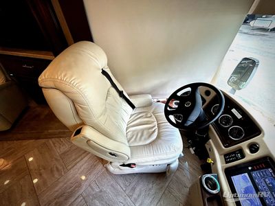 2019 Entegra Coach Aspire - Photo 5