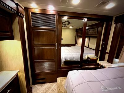 2019 Entegra Coach Aspire - Photo 21