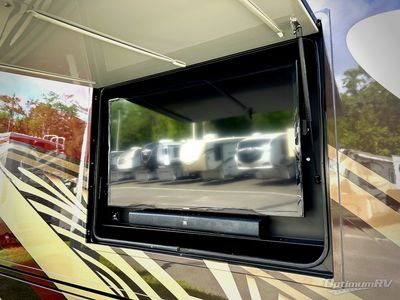 2019 Entegra Coach Aspire - Photo 23