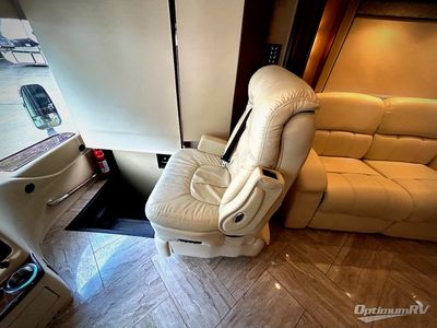 2019 Entegra Coach Aspire - Photo 7