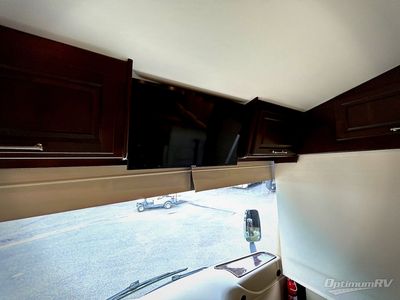 2019 Entegra Coach Aspire - Photo 8