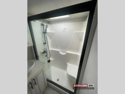 2023 Montana 3761FL - Photo 25