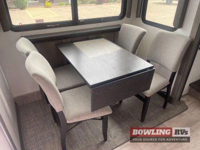 2023 Montana 3761FL - Photo 12
