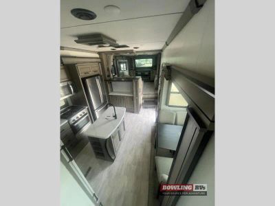 2023 Montana 3761FL - Photo 26