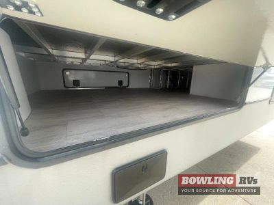 2023 Montana 3761FL - Photo 4