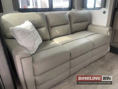 2023 Montana 3761FL - Photo 30