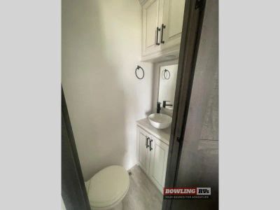 2023 Montana 3761FL - Photo 13