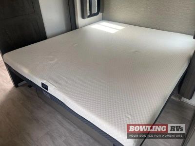 2023 Montana 3761FL - Photo 20