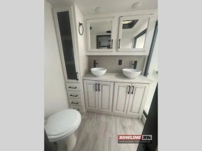 2023 Montana 3761FL - Photo 24