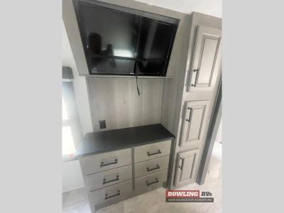 2023 Montana 3761FL - Photo 23