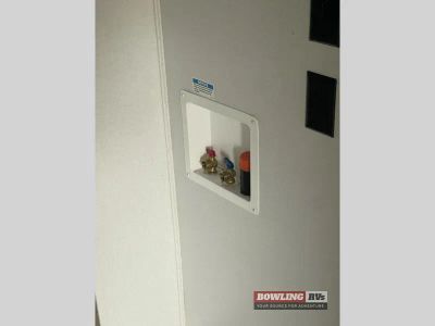 2023 Montana 3761FL - Photo 22