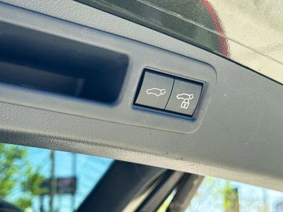 2025 Lexus RX 350 - Photo 35