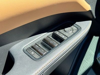2025 Lexus RX 350 - Photo 14