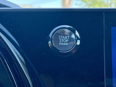 2025 Lexus RX 350 - Photo 18