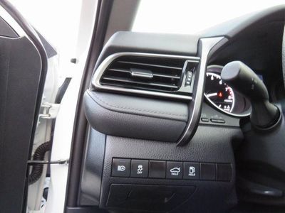 2024 Toyota CAMRY - Photo 30