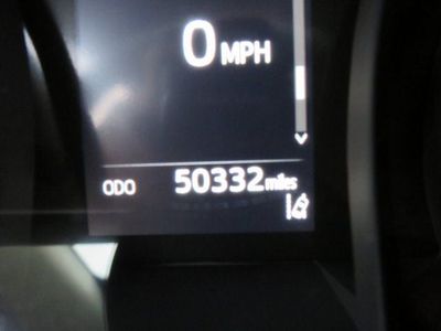 2024 Toyota CAMRY - Photo 36