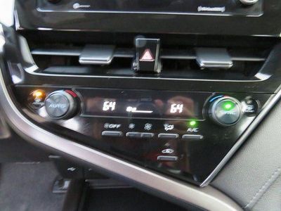 2024 Toyota CAMRY - Photo 61