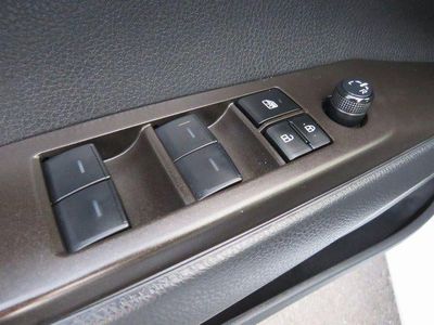2024 Toyota CAMRY - Photo 68