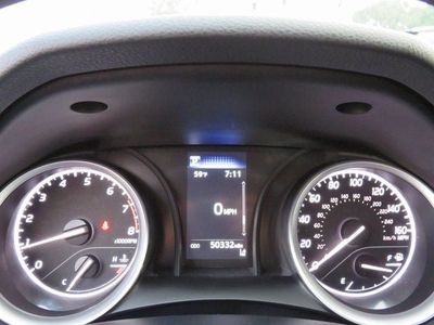 2024 Toyota CAMRY - Photo 35