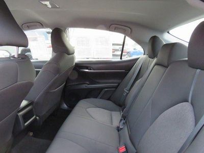 2024 Toyota CAMRY - Photo 54