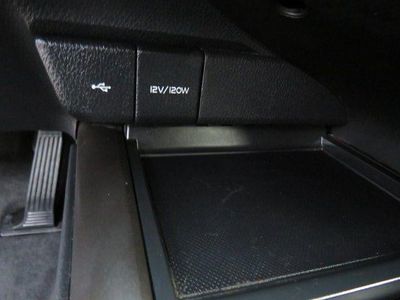 2024 Toyota CAMRY - Photo 60