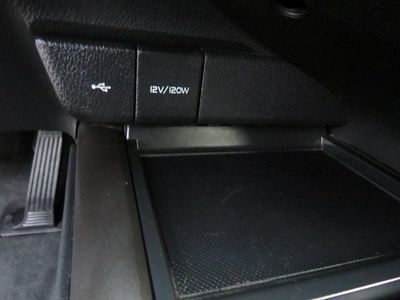 2024 Toyota CAMRY - Photo 24