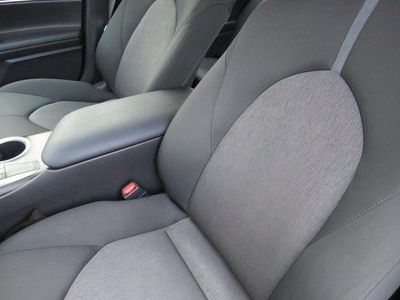 2024 Toyota CAMRY - Photo 53