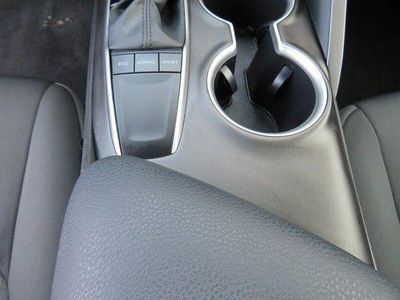 2024 Toyota CAMRY - Photo 57