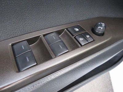 2024 Toyota CAMRY - Photo 32