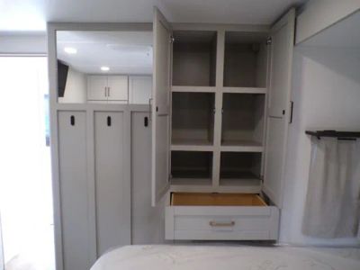 2026 Brinkley RV Model Z Air - Photo 28