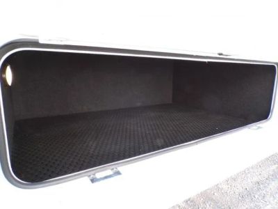2026 Brinkley RV Model Z Air - Photo 6