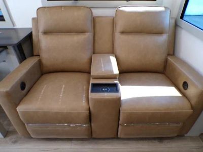 2026 Brinkley RV Model Z Air - Photo 10