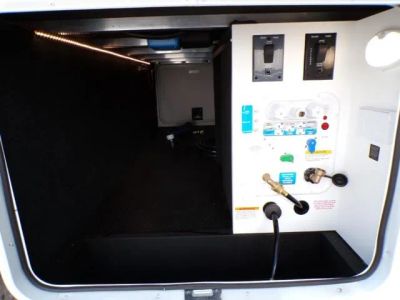 2026 Brinkley RV Model Z Air - Photo 5