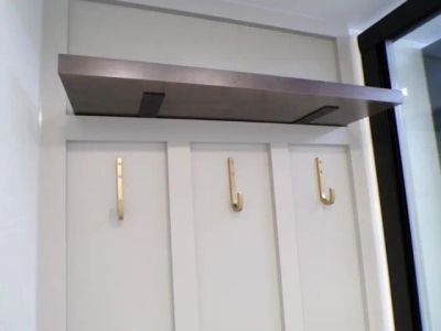 2026 Brinkley RV Model Z Air - Photo 31